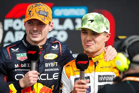 Analyse: Winnaars en verliezers Grand Prix van Groot .